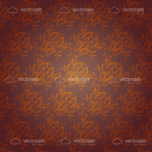 Abstract Vector Background